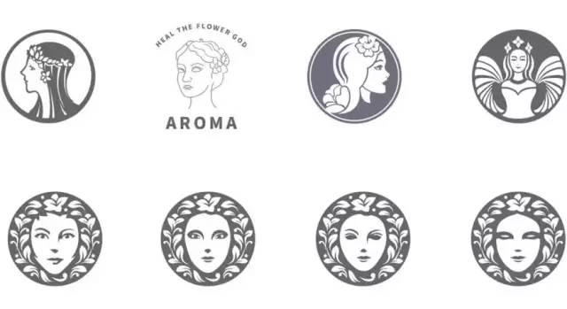 熬夜做图能做好吗,熬夜小技巧配图