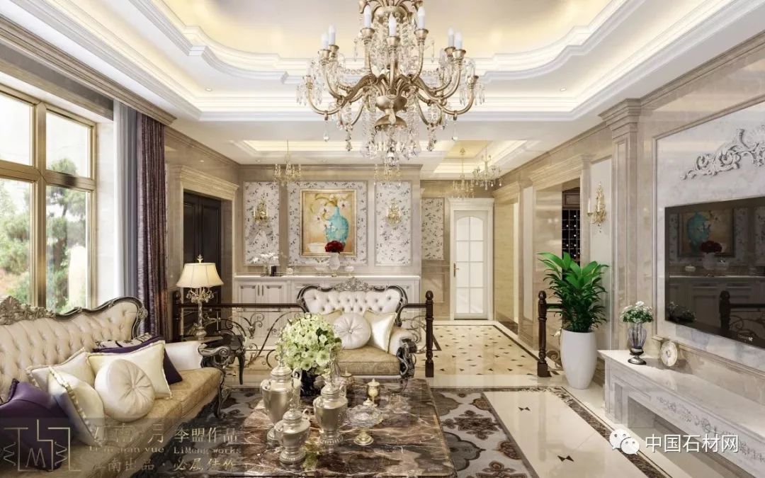 大理石脏了用什么才能洗干净,大理石脏了怎么清理