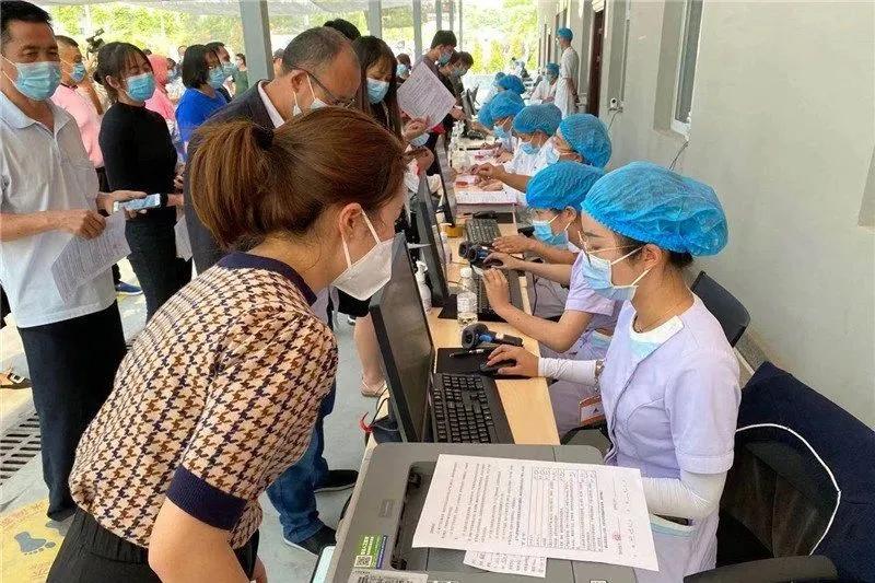 缅甸发生爆炸伤亡情况,缅甸西部爆炸伤亡情况