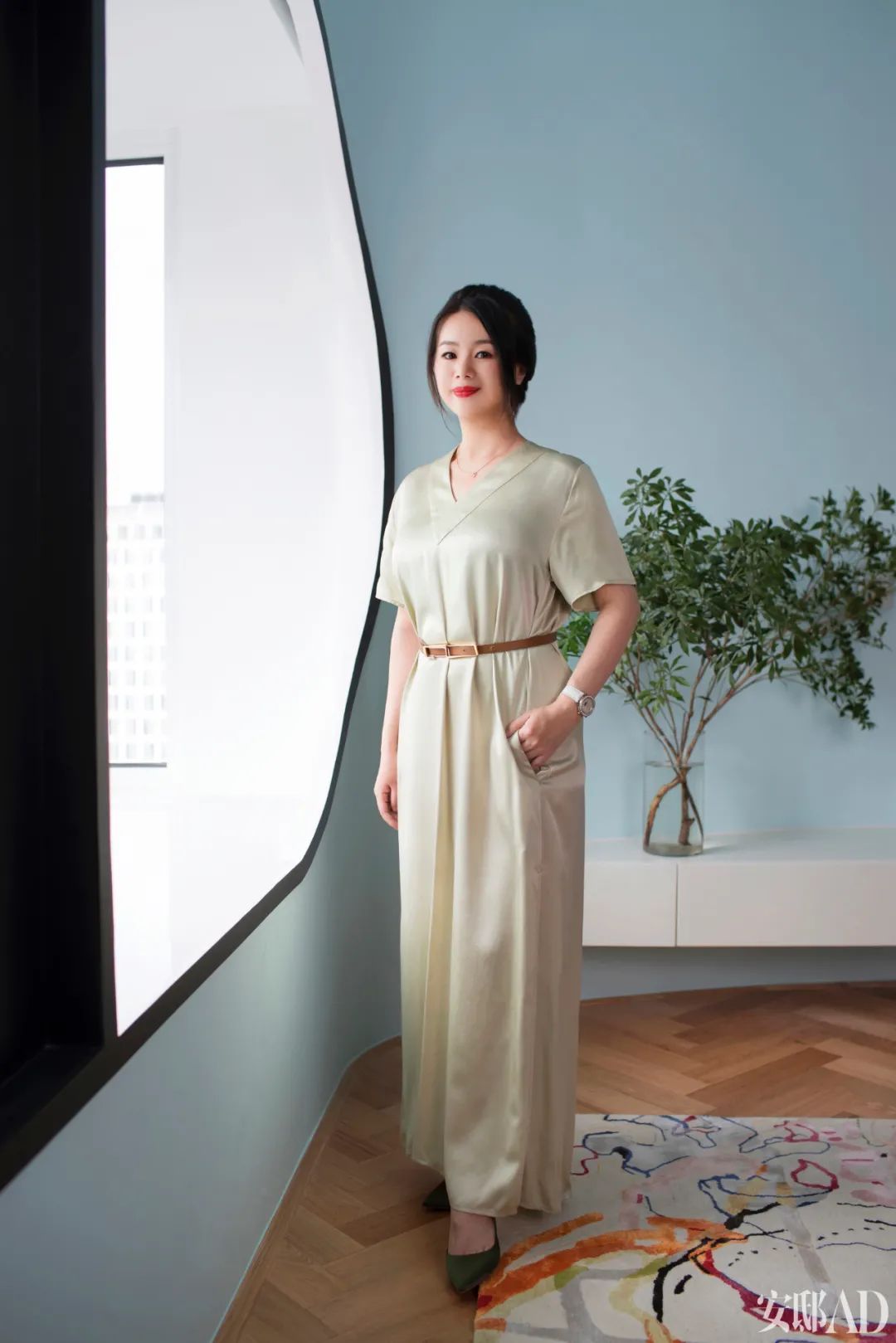 新家入住必买的10件家具,9件超实用的家居好物推荐