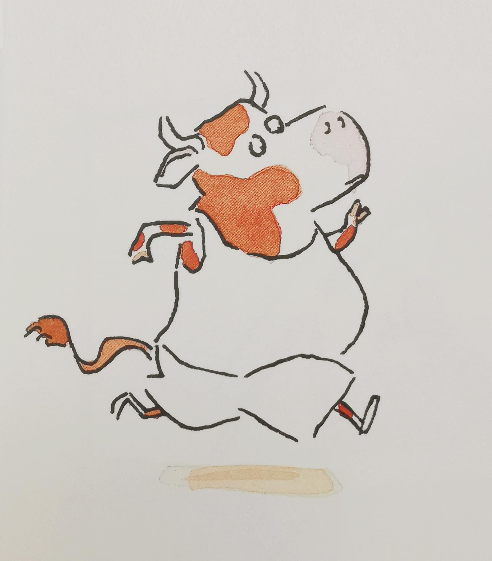 让孩子发现运动的乐趣并爱上运动,蠢萌动物