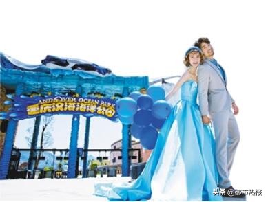 巴南元旦去哪里玩,巴南十一月好耍的地方