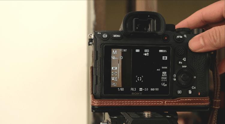 如何选择相机存储卡uhs1和uhs2,uhs-iisd卡满足摄影师进阶需求