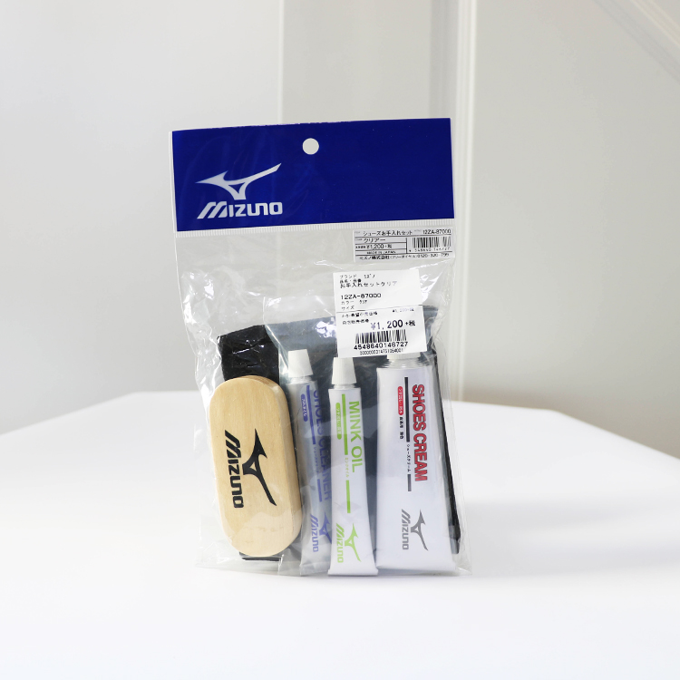 足球鞋球鞋选择,足球鞋选购技巧及指南