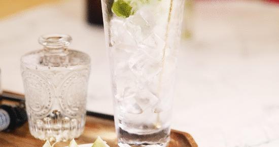 体育西有什么甜品,体育西实惠甜品店