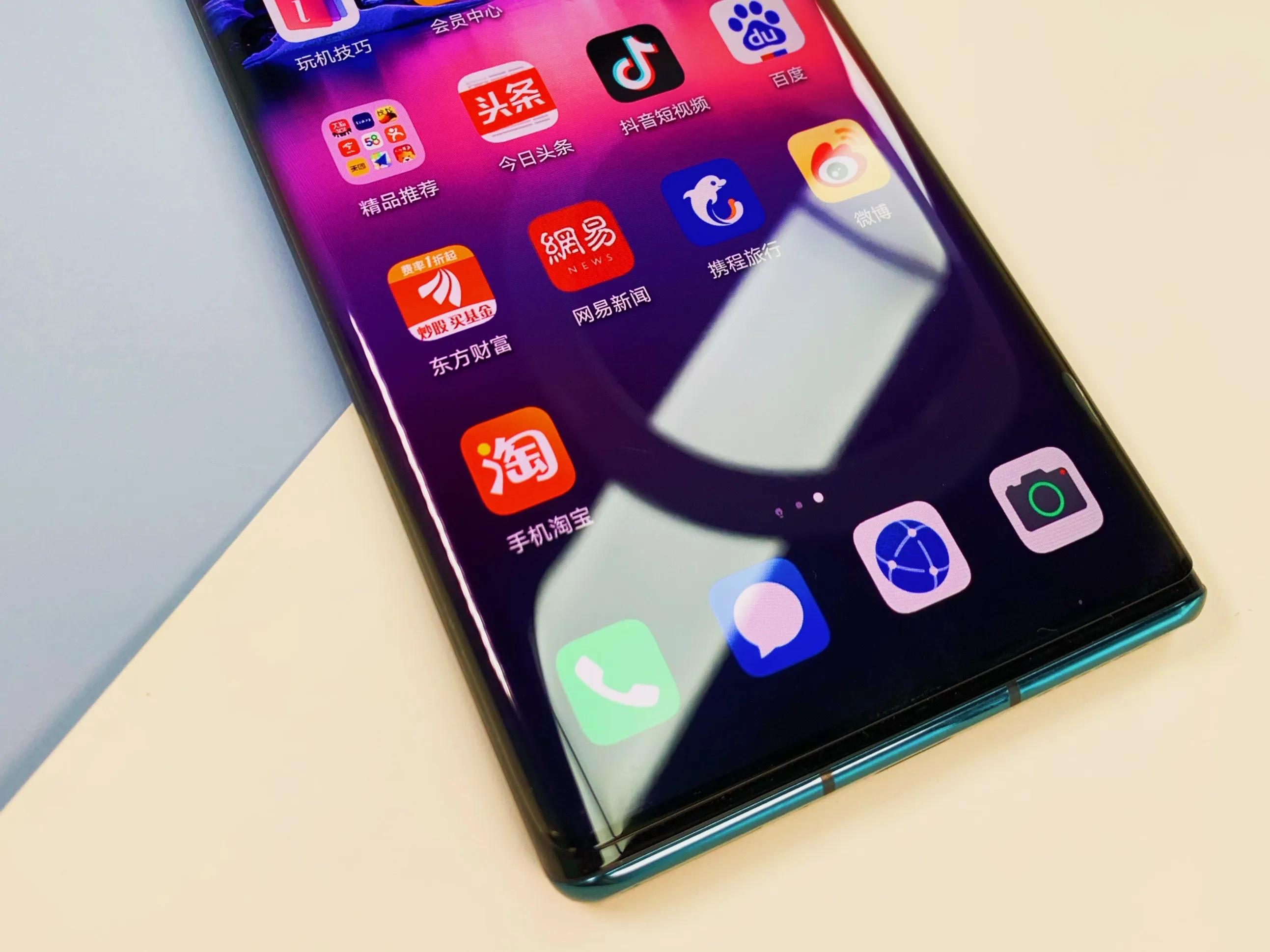 iphone12promax需要贴膜吗,苹果手机11promax贴膜神器钢化膜