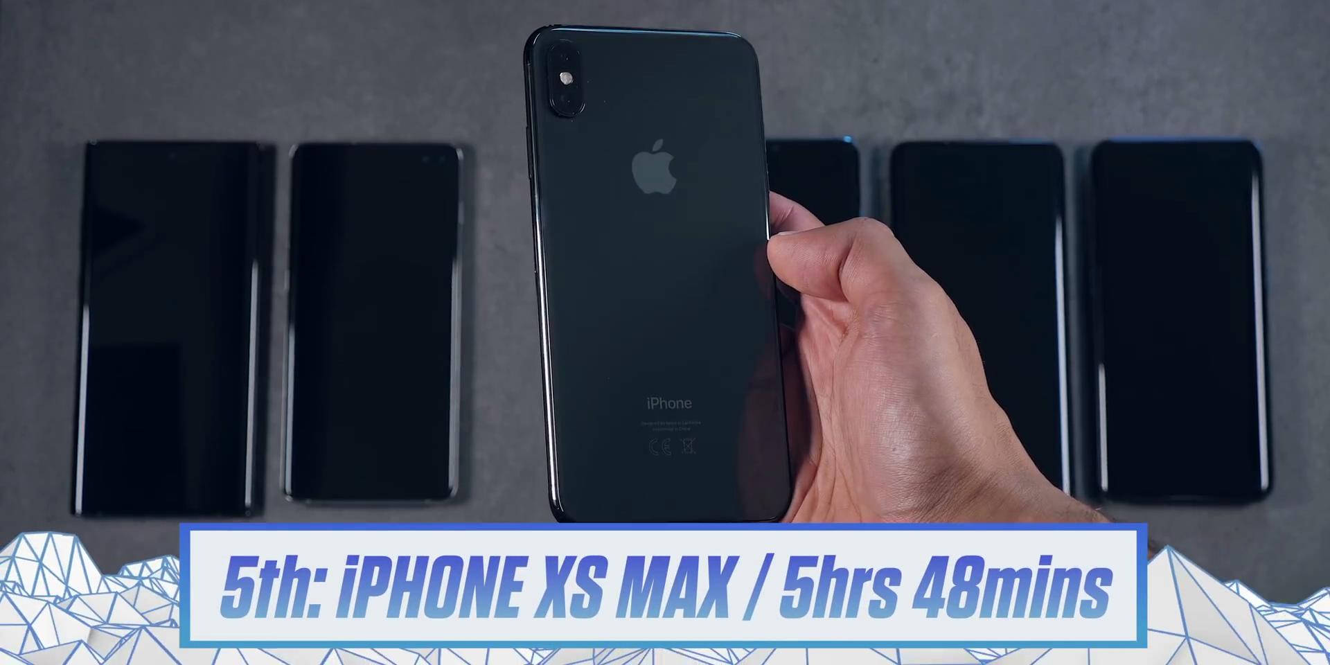 三星note10+5g续航到底有多久,三星5.1续航测试