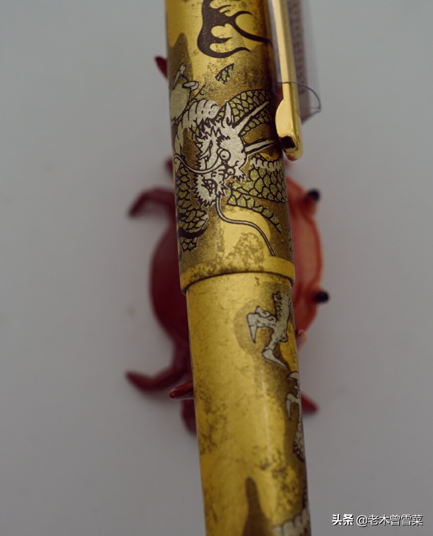 满城尽带黄金甲全诗毛笔字,满城尽带黄金甲草书