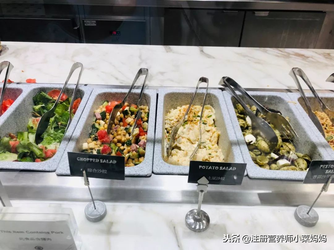 邮轮出国游量子号攻略,皇家加勒比游轮量子号游记