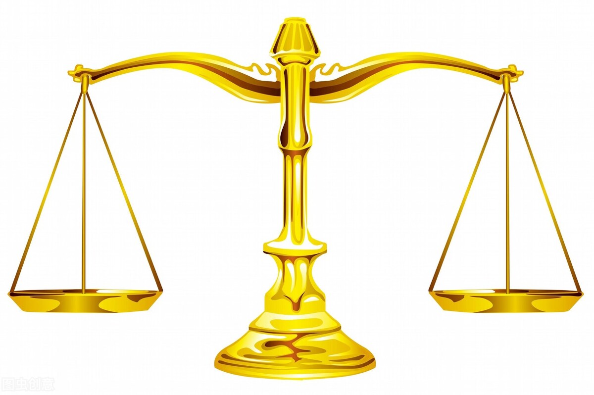 老板都要懂得的法律知识,老板必学的法律知识