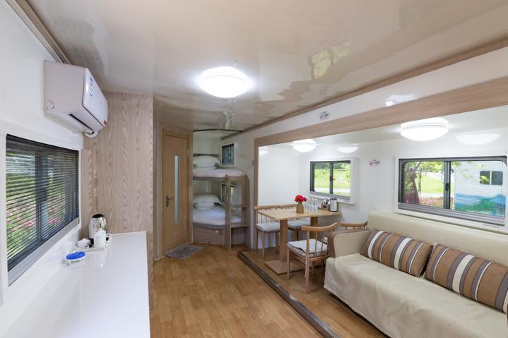 宜昌这个地方产美女，有一个大家都认识，现在还能让熊孩子涨知识