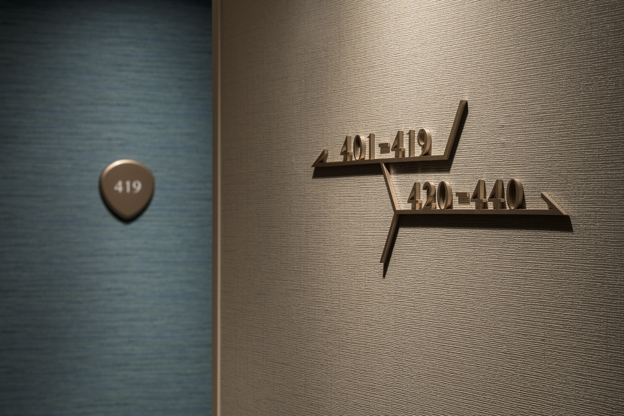 酒店导视设计效果图,度假酒店导视设计