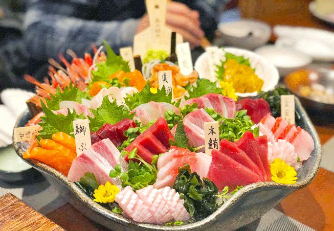 长沙步行街最贵的餐厅,长沙最贵高级餐厅