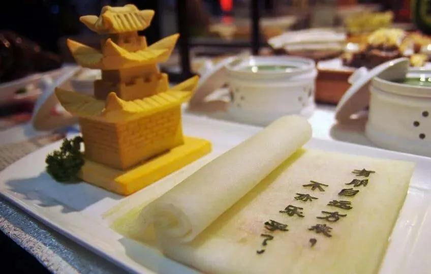 宫崎骏的眼中的世界,青岛宫崎骏的夏天在哪