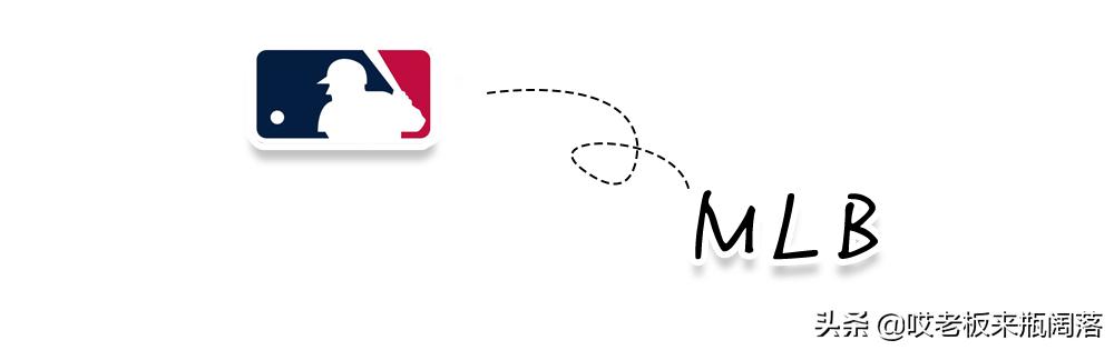 春天穿什么鞋子比较合适,今年最火鞋子冬款