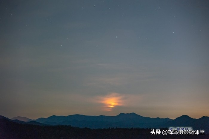 松下s1r与索尼a7r4买哪个好,松下微单s1r详细介绍