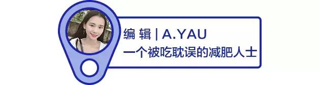 哪个牌子的脱脂奶粉比较好,脱脂奶粉推荐排行榜直播