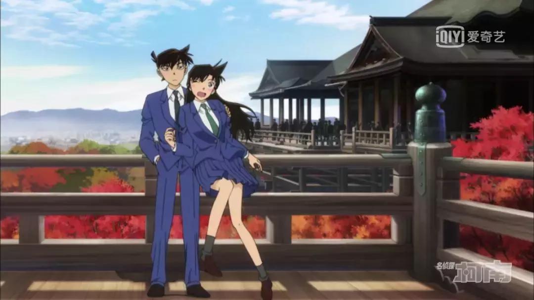 连续霸占数日搜索热榜,连续几天的热搜