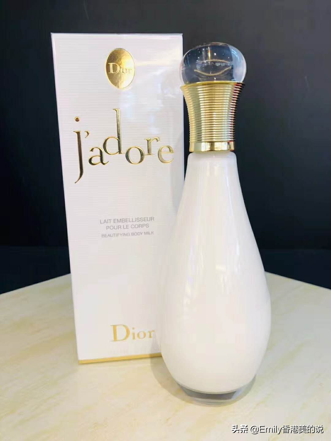 秋冬皮肤干燥用什么身体乳好,秋冬摆脱鸡皮肤