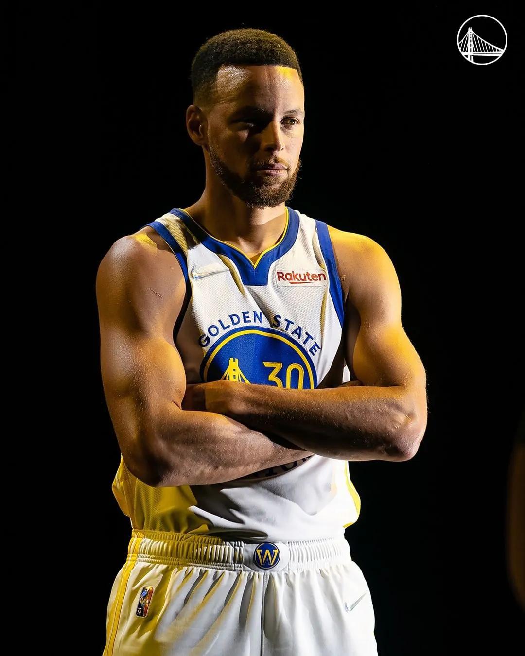 NBA球队主题壁纸,NBA球队壁纸