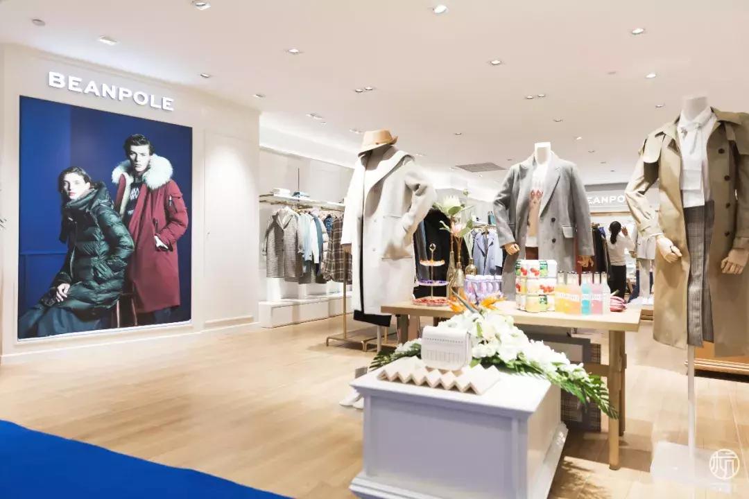 双十一剁手商品指南,双十一大牌清仓购物券