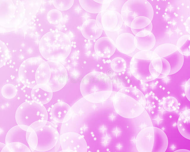 情感/你好!再见。季子辰