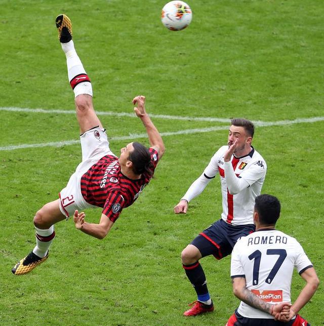 关于意甲拉齐奥停赛,意甲停赛公告