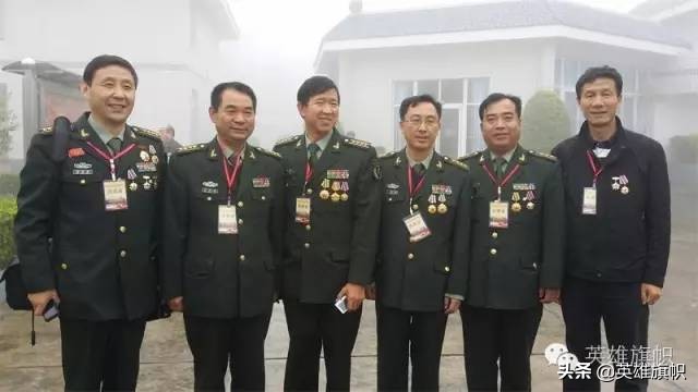 蓝剑行动老兵马权斌,老山蓝剑b行动执行的什么任务