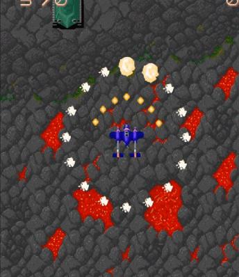 天空大冒险同期街机游戏,街机游戏天空大冒险黑球