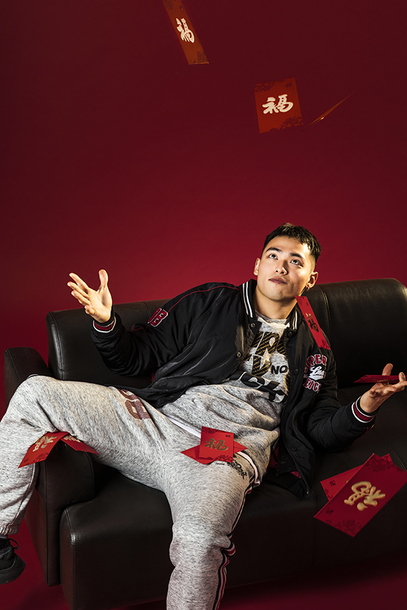 superdry上市了吗,superdry系列