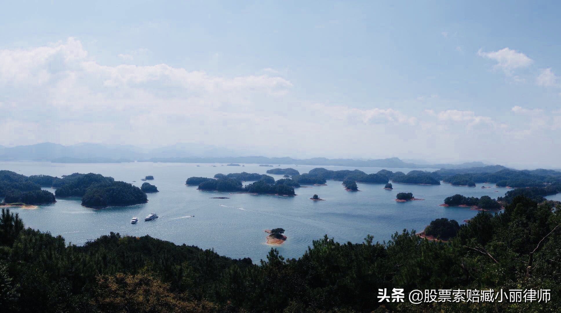 科融环境处罚,科融环境退市几率多大