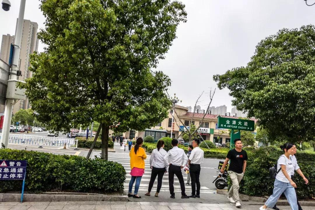 最新杭州湾世纪城视频,浙江慈溪世纪城杭州湾新区