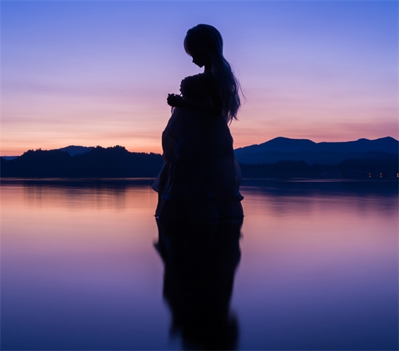 情绪管理的忌讳,情绪管理总是控制不住情绪怎么办