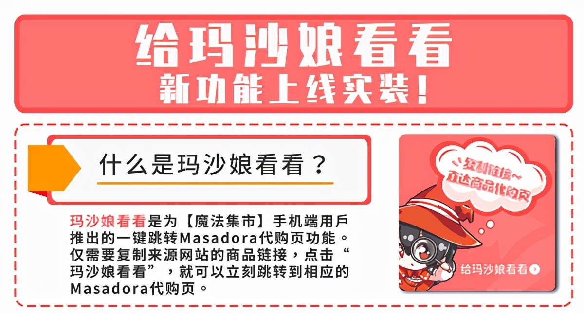 二次元手办购买平台,二次元动漫手办在哪平台买最好