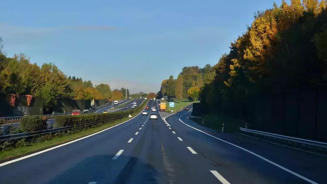 好消息昆明高新区,好消息昆明7个公园免费开放