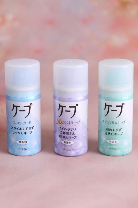 孕期哺乳期护肤品排行榜,盘点8款孕妈可用的孕期护肤品