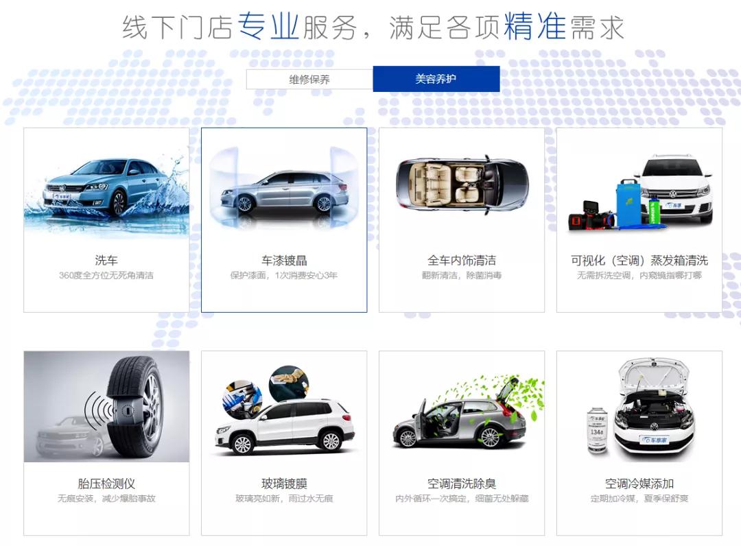 关店2000家，上汽集团结项止损，“汽车电商一哥”车享网令人唏嘘