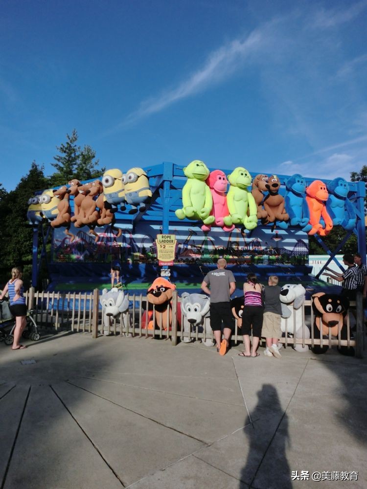 缇庡浗涓逛經澶у,涓逛經澶у