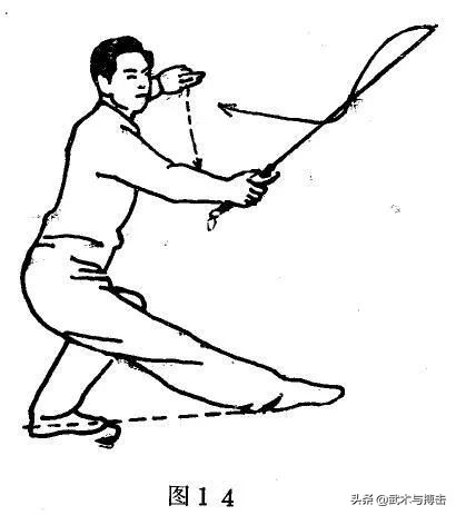 神秘宝剑图片,神秘剑谱