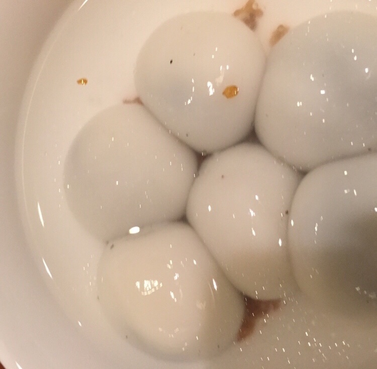 4000块一片面膜,一片面膜价位多少才算正常