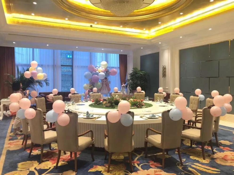 宿州丰大国际酒店中式,宿州丰大国际酒店简介