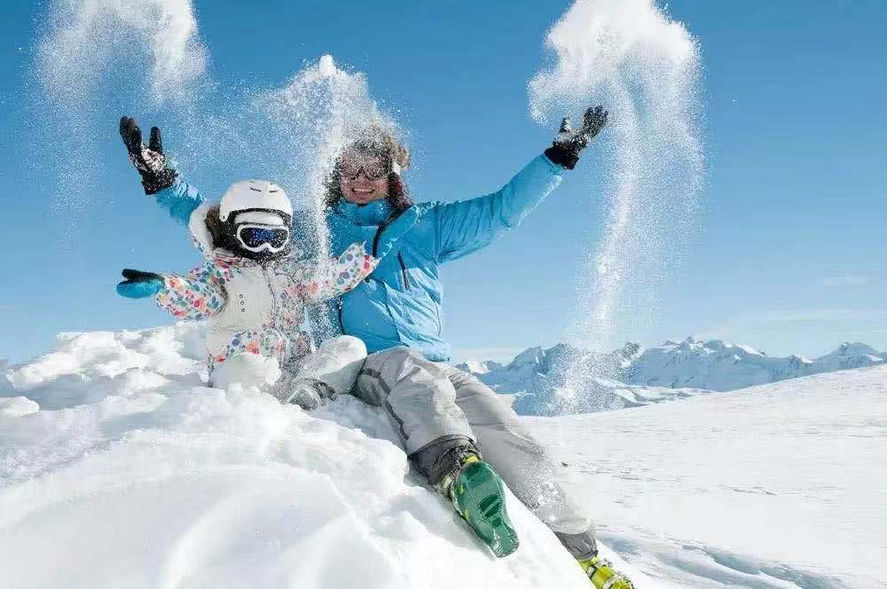 冻伤的正确处理方法,冻伤处置方法视频