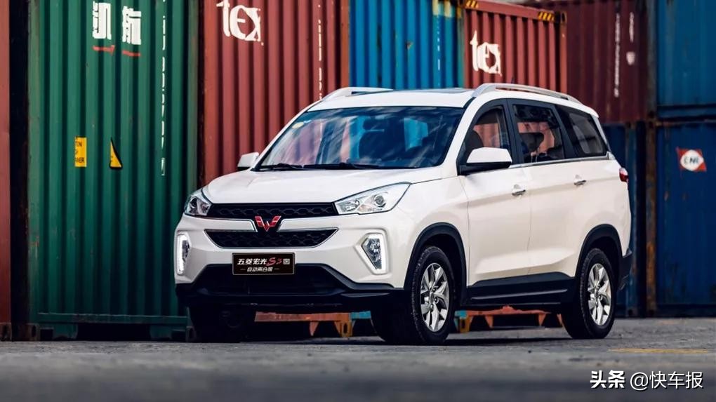 40万的保时捷718靠谱吗,保时捷718推荐买吗