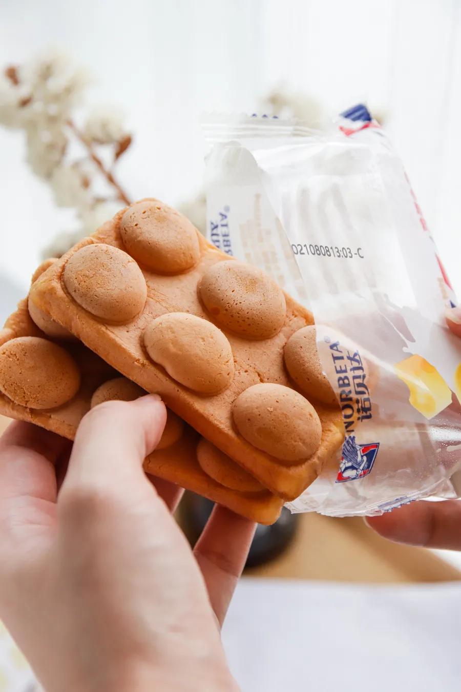 100种网红蛋糕,最新畅销网红蛋糕