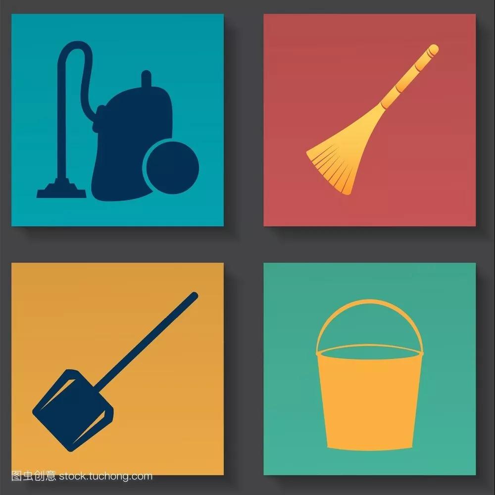 过敏原检测帮你找出过敏真凶,过敏原检测能查出29种过敏源