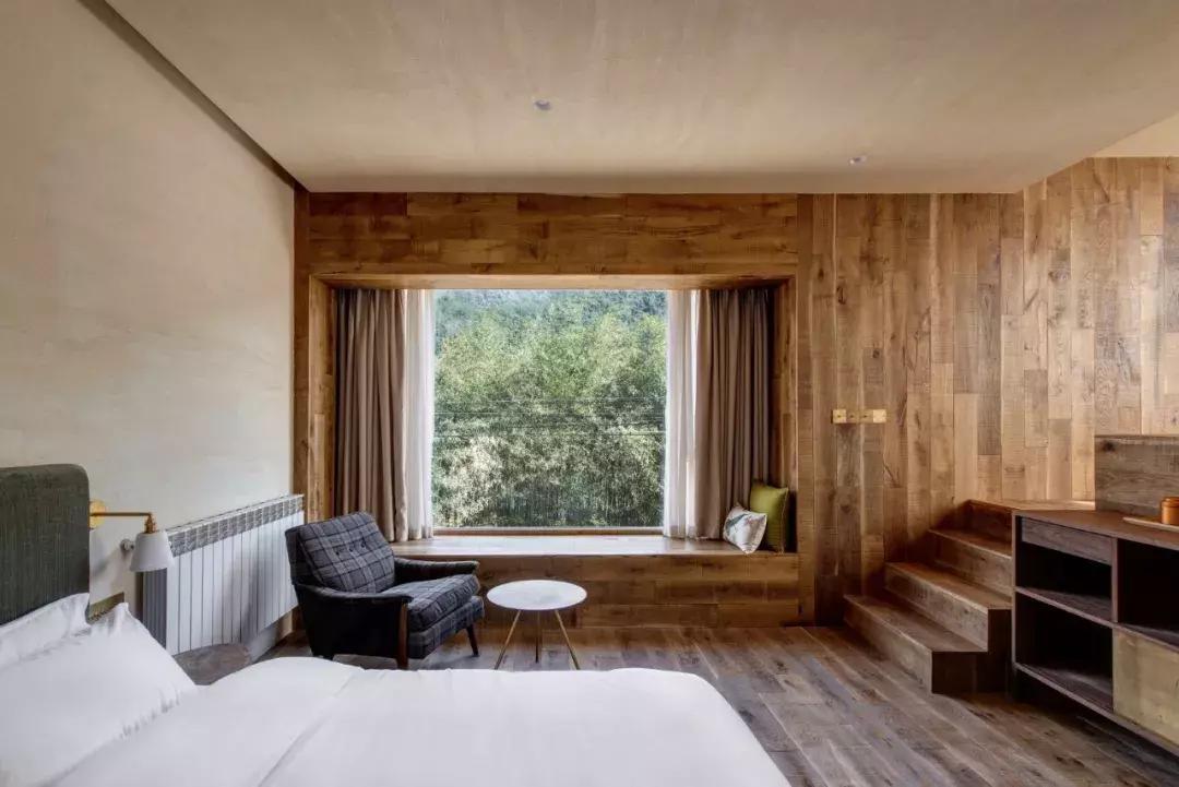 399元无边泳池,无边泳池抖音优惠团购