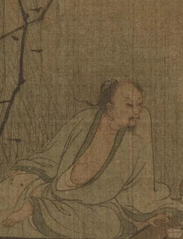 盛世传承20余件国宝级汉代高古玉,盛世传承的器物