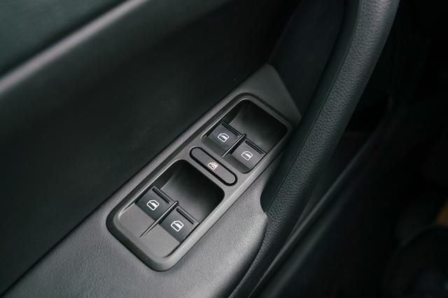 云南二手进口野帝四驱价格,成都18年二手野帝价格