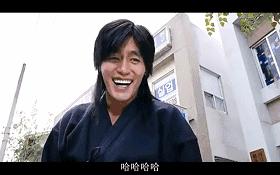 吐槽帖|最丑德国大学名单,严谨的德国人吐槽起来也是认真的