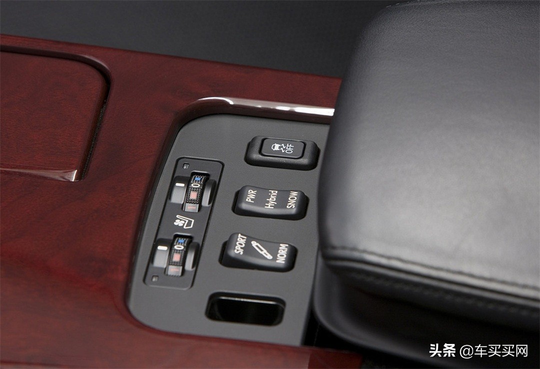 雷克萨斯gs200t与gs250两车怎样选择,雷克萨斯2014款gs250fsport